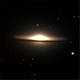 Illustration for article titled A 16 million pixel camera takes some of the sharpest galaxy pictures youve ever seen
